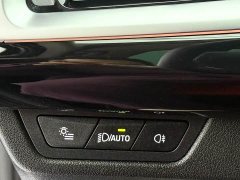 BMW X1 sDrive20Li X Design Package - ფოტო 18