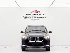 BMW X1 sDrive20Li X Design Package - ფოტო 2