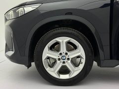 BMW X1 sDrive20Li X Design Package - ფოტო 20