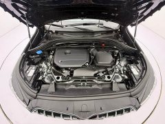 BMW X1 sDrive20Li X Design Package - ფოტო 8