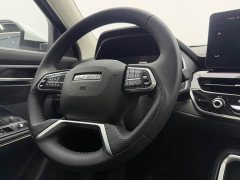 Haval H6 2021 National Trend Edition 1.5T Automatic Urban Version - ფოტო 14