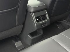 Haval H6 2021 National Trend Edition 1.5T Automatic Urban Version - ფოტო 16