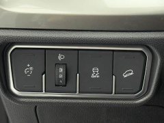 Haval H6 2021 National Trend Edition 1.5T Automatic Urban Version - ფოტო 17