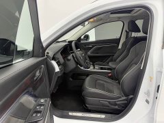 Haval H6 2021 National Trend Edition 1.5T Automatic Urban Version - ფოტო 18
