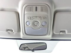 Haval H6 2021 National Trend Edition 1.5T Automatic Urban Version - ფოტო 19