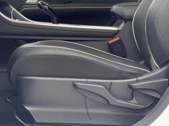 Haval H6 2021 National Trend Edition 1.5T Automatic Urban Version - ფოტო 20