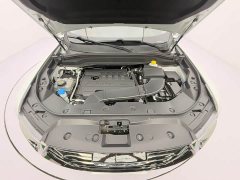 Haval H6 2021 National Trend Edition 1.5T Automatic Urban Version - ფოტო 8