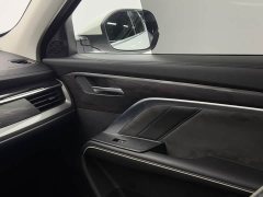Haval H6 2021 National Trend Edition 1.5T Automatic Urban Version - ფოტო 9
