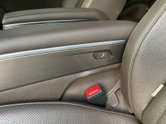 Volkswagen Viloran 2020 330TSI Luxury - ფოტო 18