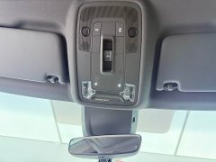 Audi A3 Facelift A3L Limousine 35 TFSI Fashion Sport - ფოტო 13