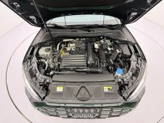 Audi A3 Facelift A3L Limousine 35 TFSI Fashion Sport - ფოტო 8