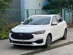 Subaru Fiesta 1.5L Automatic Diamond Edition - ფოტო 1