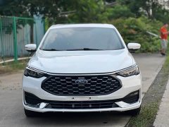 Subaru Fiesta 1.5L Automatic Diamond Edition - ფოტო 2
