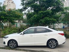 Subaru Fiesta 1.5L Automatic Diamond Edition - ფოტო 3