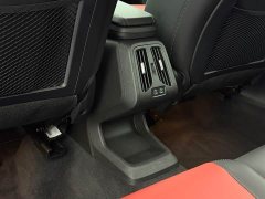 BMW X1 sDrive20Li X Design Package - ფოტო 13