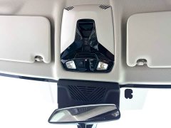 BMW X1 sDrive20Li X Design Package - ფოტო 15