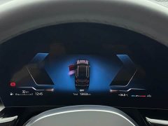 BMW X1 sDrive20Li X Design Package - ფოტო 17