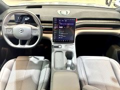 NIO EC6 75kWh - ფოტო 13