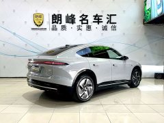 NIO EC6 75kWh - ფოტო 4