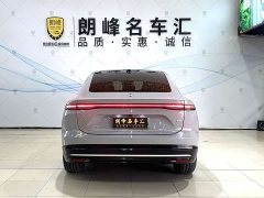 NIO EC6 75kWh - ფოტო 5
