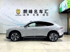 NIO EC6 75kWh - ფოტო 7