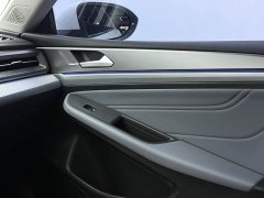 Volkswagen Lingdu L 280TSI DSG Spicy Edition - ფოტო 10