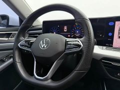 Volkswagen Lingdu L 280TSI DSG Spicy Edition - ფოტო 14