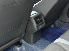 Volkswagen Lingdu L 280TSI DSG Spicy Edition - ფოტო 15