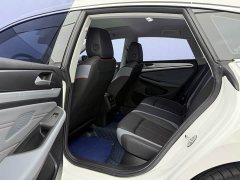 Volkswagen Lingdu L 280TSI DSG Spicy Edition - ფოტო 16