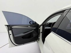 Volkswagen Lingdu L 280TSI DSG Spicy Edition - ფოტო 18