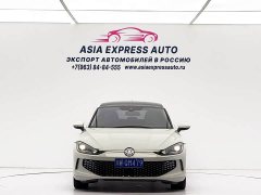 Volkswagen Lingdu L 280TSI DSG Spicy Edition - ფოტო 2