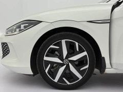 Volkswagen Lingdu L 280TSI DSG Spicy Edition - ფოტო 20