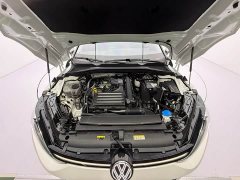 Volkswagen Lingdu L 280TSI DSG Spicy Edition - ფოტო 8