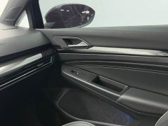 Volkswagen Golf 280TSI DSG R-Line Lite - ფოტო 10