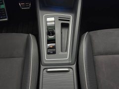 Volkswagen Golf 280TSI DSG R-Line Lite - ფოტო 11