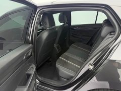 Volkswagen Golf 280TSI DSG R-Line Lite - ფოტო 14