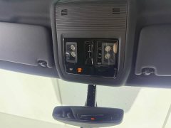 Volkswagen Golf 280TSI DSG R-Line Lite - ფოტო 19