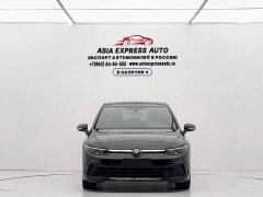 Volkswagen Golf 280TSI DSG R-Line Lite - ფოტო 2