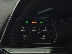 Volkswagen Golf 280TSI DSG R-Line Lite - ფოტო 20