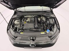 Volkswagen Golf 280TSI DSG R-Line Lite - ფოტო 8
