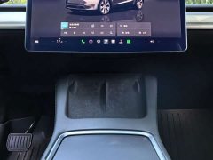 Tesla Model Y 2022 Facelift Long Range All-Wheel Drive - ფოტო 11