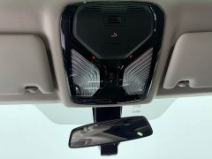 BMW 3 Series 320Li M Sport Package - ფოტო 13