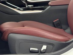 BMW 3 Series 320Li M Sport Package - ფოტო 18