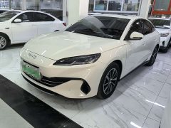 BYD Seal 06 DM-i 120KM Honor Edition - ფოტო 1