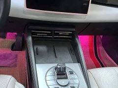 BYD Seal 06 DM-i 120KM Honor Edition - ფოტო 12