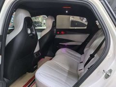 BYD Seal 06 DM-i 120KM Honor Edition - ფოტო 9