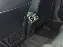 Mercedes-Benz A-Class A 180 L Sport Sedan - ფოტო 13