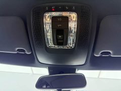 Mercedes-Benz A-Class A 180 L Sport Sedan - ფოტო 15