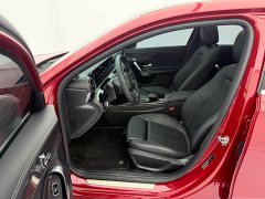 Mercedes-Benz A-Class A 180 L Sport Sedan - ფოტო 17