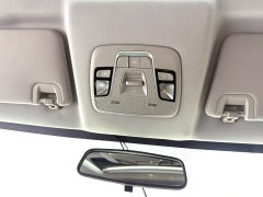 Geely Emgrand X6 2021 PRO 1.4T Automatic Luxury - ფოტო 17